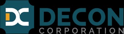 Decon Infrastructure